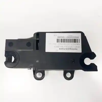 Автозапчасти б/у внутри передней правой ручки за ford focus c-max (cap) g6da ссылки oem iam 3m51r22600bb  