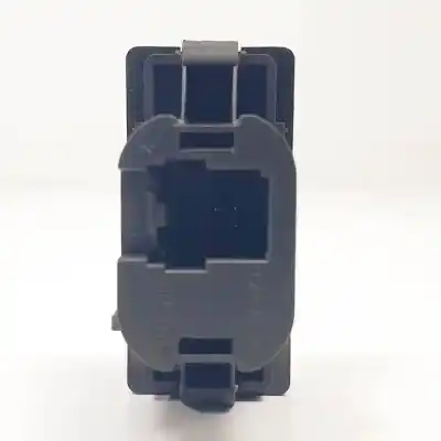 Second-hand car spare part hazard warning lights for ford focus c-max (cap) g6da oem iam references 3m5t13a350ab  