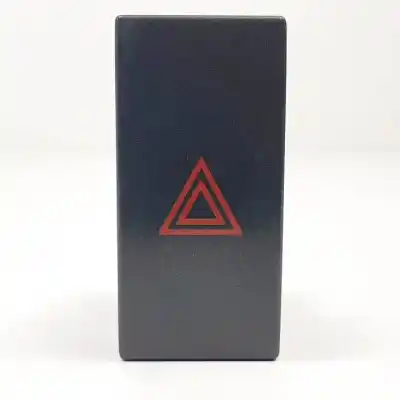 Second-hand car spare part hazard warning lights for ford focus c-max (cap) g6da oem iam references 3m5t13a350ab