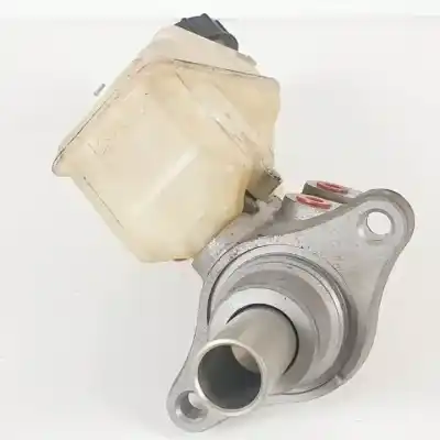 Автозапчасти б/у тормозной насос за toyota yaris (ksp9/scp9/nlp9) 2szfe ссылки oem iam 03350887541  