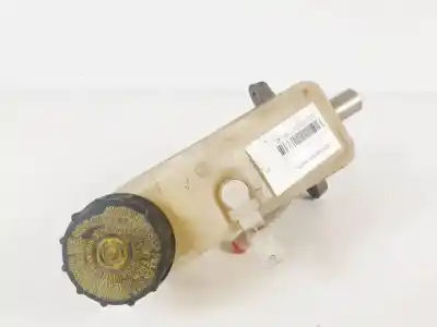 Автозапчасти б/у тормозной насос за toyota yaris (ksp9/scp9/nlp9) 2szfe ссылки oem iam 03350887541  