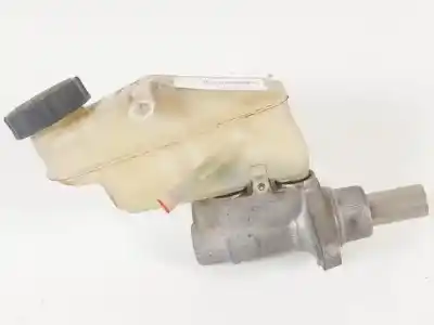 Автозапчасти б/у тормозной насос за toyota yaris (ksp9/scp9/nlp9) 2szfe ссылки oem iam 03350887541  