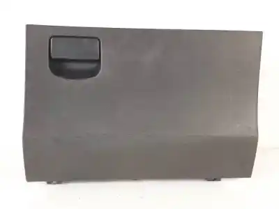 Автозапчасти б/у бардачок за toyota yaris (ksp9/scp9/nlp9) 2szfe ссылки oem iam 555500d060  