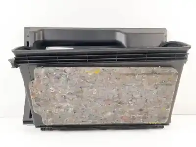 Автозапчасти б/у бардачок за toyota yaris (ksp9/scp9/nlp9) 2szfe ссылки oem iam 555500d060  