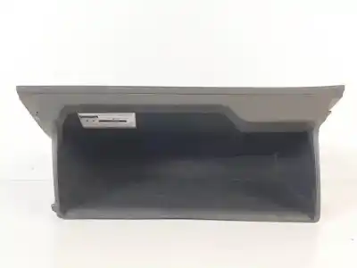 Автозапчасти б/у бардачок за toyota yaris (ksp9/scp9/nlp9) 2szfe ссылки oem iam 555500d060  