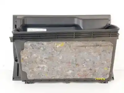 Автозапчасти б/у бардачок за toyota yaris (ksp9/scp9/nlp9) 2szfe ссылки oem iam 555500d060  