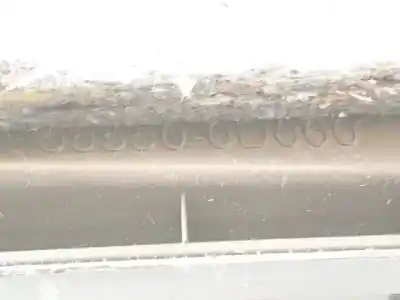 Автозапчасти б/у бардачок за toyota yaris (ksp9/scp9/nlp9) 2szfe ссылки oem iam 555500d060  