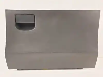 Pièce détachée automobile d'occasion boite à gants pour toyota yaris (ksp9/scp9/nlp9) 2szfe références oem iam 555500d060
