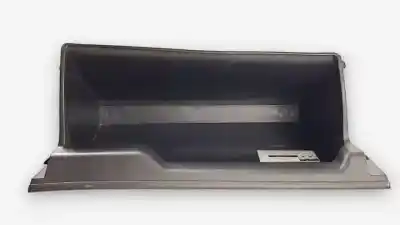 Автозапчасти б/у бардачок за toyota yaris (ksp9/scp9/nlp9) 2szfe ссылки oem iam 555500d060  