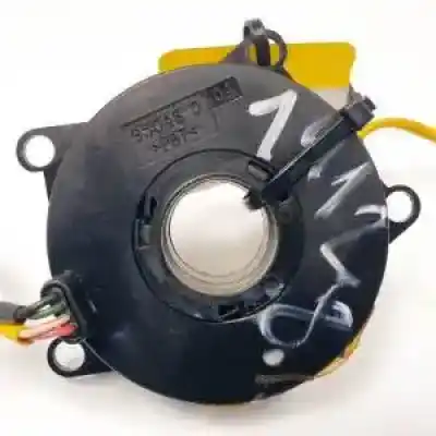 Second-hand car spare part air bag ring for jaguar xj ac.kb.9hp oem iam references lxf6470aa