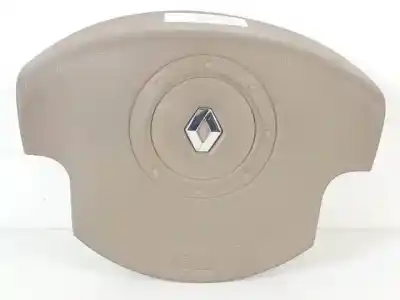 Second-hand car spare part front left air bag for renault scénic ii (jm0/1_) 2.0 (jm05, jm0u, jm1n, jm1u, jm2v) oem iam references 8200201985b
