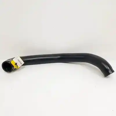 Peça sobressalente para automóvel em segunda mão tubo de pressão do turbo por ford focus lim. (cb8) m1dd referências oem iam cv616c646ak