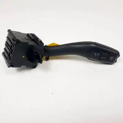 Peça sobressalente para automóvel em segunda mão comutador de limpa vidros por audi a4 berlina (8e) awa referências oem iam 8e0953503b