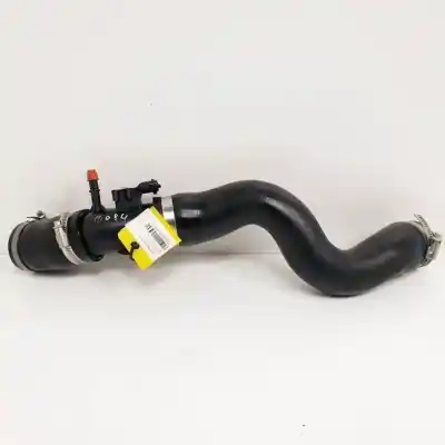 Peça sobressalente para automóvel em segunda mão tubo de pressão do turbo por ford focus lim. (cb8) m1dd referências oem iam ag919f479ab