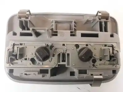 Автозапчасти б/у внутренний свет за toyota yaris (ksp9/scp9/nlp9) 2szfe ссылки oem iam 812600d030  