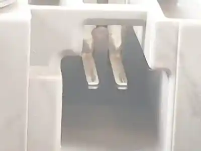 Автозапчасти б/у внутренний свет за toyota yaris (ksp9/scp9/nlp9) 2szfe ссылки oem iam 812600d030  