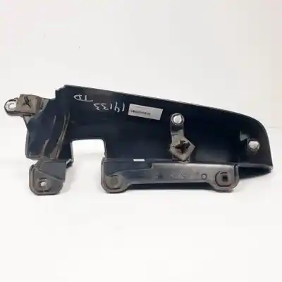 Автозапчасти б/у задние молдинги за dacia dokker k9kc6 ссылки oem iam 903901105r  