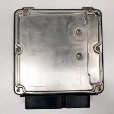 Second-hand car spare part ecu engine control for audi a4 berlina (8e) awa oem iam references 0261s01006  