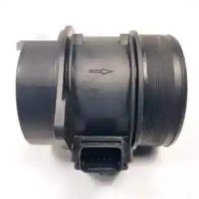 Second-hand car spare part flowmeter for chevrolet aveo b12d1 oem iam references 9645948980  