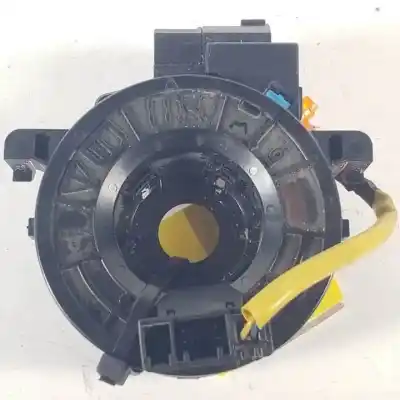 Pièce détachée automobile d'occasion contacteur tournant d'airbag pour toyota yaris (ksp9/scp9/nlp9) 2szfe références oem iam 