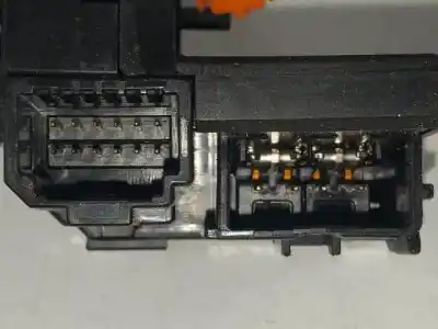 Peça sobressalente para automóvel em segunda mão fita do airbag por toyota yaris (ksp9/scp9/nlp9) 2szfe referências oem iam   