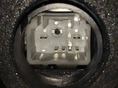 Автозапчасти б/у замок передней правой двери за toyota yaris (ksp9/scp9/nlp9) 2szfe ссылки oem iam   