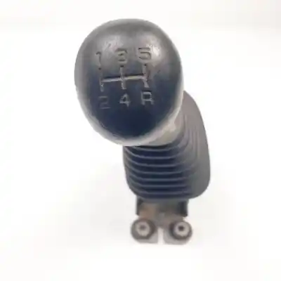 Second-hand car spare part gear lever for chrysler voyager (rg) enc oem iam references 320711