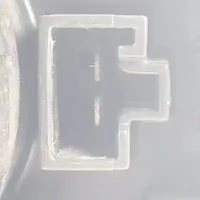 Автозапчасти б/у нагревательный вентилятор за toyota yaris (ksp9/scp9/nlp9) 2szfe ссылки oem iam av2727000311  