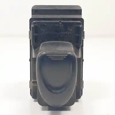 Pezzo di ricambio per auto di seconda mano comando alzacristalli posteriori destro per daewoo matiz (m100, m150) 1.0 riferimenti oem iam 621w04270