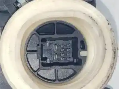 Pièce détachée automobile d'occasion léve glace avant gauche pour toyota yaris (ksp9/scp9/nlp9) 2szfe références oem iam 857200d110b  