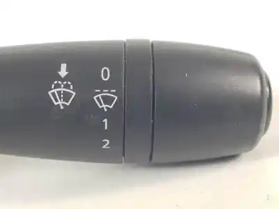 Автозапчасти б/у команда очистки за dacia dokker k9k612 ссылки oem iam e10670253  