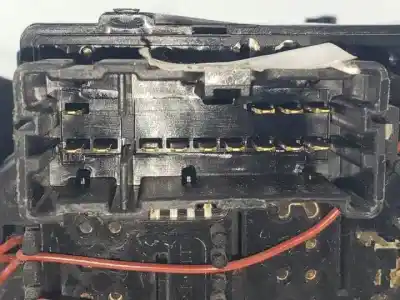 Автозапчасти б/у команда очистки за dacia dokker k9k612 ссылки oem iam e10670253  