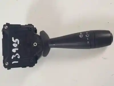 Автозапчасти б/у команда очистки за dacia dokker k9k612 ссылки oem iam e10670253