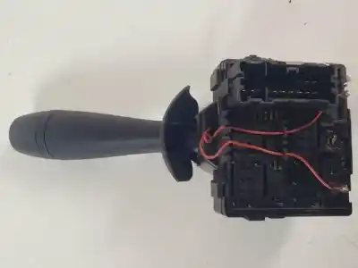 Автозапчасти б/у команда очистки за dacia dokker k9k612 ссылки oem iam e10670253  