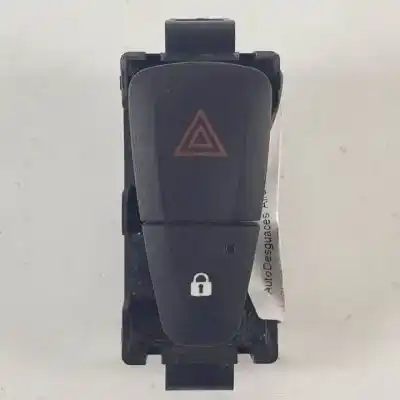 Автозапчасти б/у предупреждение за dacia dokker k9k612 ссылки oem iam e3160101