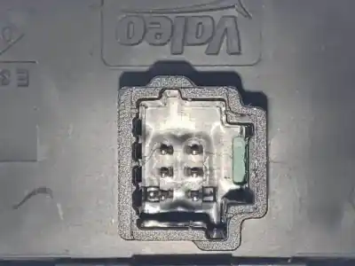 Автозапчастина б/у увага для dacia dokker k9k612 посилання на oem iam e3160101  