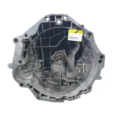 Pezzo di ricambio per auto di seconda mano RIDUTTORE per AUDI A4 BERLINA (B5)  Riferimenti OEM IAM DWH  5 VEL