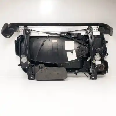 Автозапчасти б/у регулятор стекла переднего правого за mini mini (r56) 9hz ссылки oem iam 2757044  