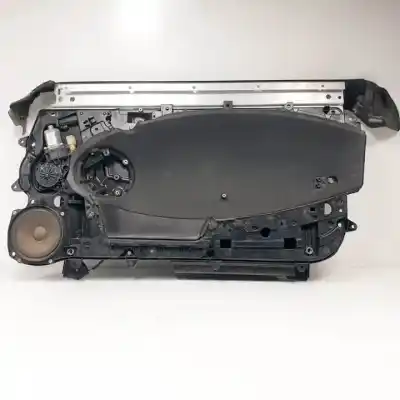 Автозапчасти б/у РЕГУЛЯТОР СТЕКЛА ПЕРЕДНЕГО ПРАВОГО за MINI MINI (R56)  ссылки OEM IAM 2757044  