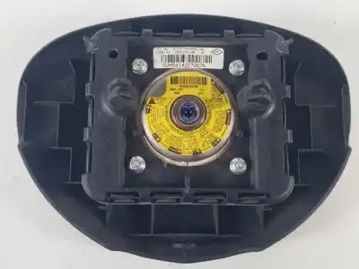 Автозапчасти б/у передняя левая подушка безопасности за dacia dokker k9k612 ссылки oem iam 985105118rd  