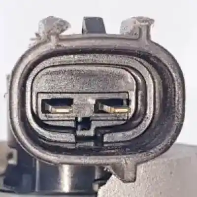 Peça sobressalente para automóvel em segunda mão compressor de ar condicionado a/a a/c por ford focus lim. (cb8) m2da referências oem iam cv6119d629fe  