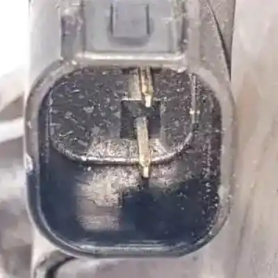 Peça sobressalente para automóvel em segunda mão compressor de ar condicionado a/a a/c por ford focus lim. (cb8) m2da referências oem iam cv6119d629fe  