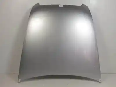 Peça sobressalente para automóvel em segunda mão capot por audi a6 berlina (4f2) bre referências oem iam 