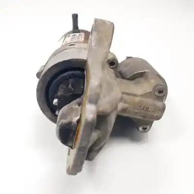 Автозапчасти б/у двигатель запускается за ford s-max (ca1) aowa ссылки oem iam 6g9n11000ab  