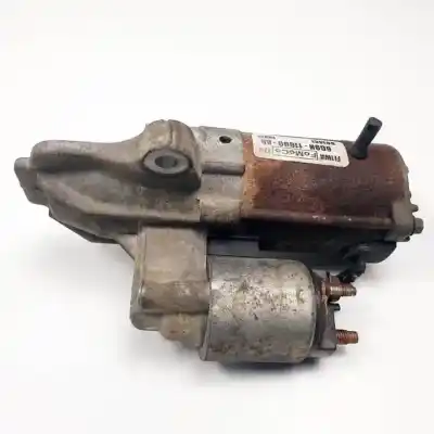 Автозапчасти б/у двигатель запускается за ford s-max (ca1) aowa ссылки oem iam 6g9n11000ab  