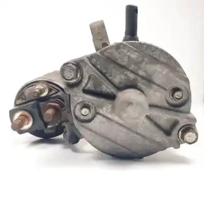 Автозапчасти б/у двигатель запускается за ford s-max (ca1) aowa ссылки oem iam 6g9n11000ab  