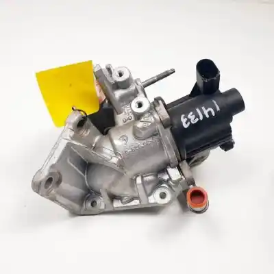 Автозапчасти б/у клапан рог за dacia dokker k9kc6 ссылки oem iam 8200836385  