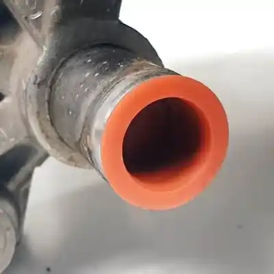 Автозапчасти б/у клапан рог за dacia dokker k9kc6 ссылки oem iam 8200836385  