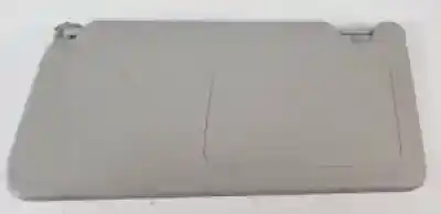 Автозапчасти б/у правая зона за dacia dokker k9k612 ссылки oem iam 568141701  