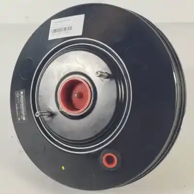 Автозапчасти б/у тормозной серво за dacia dokker k9k612 ссылки oem iam 472107999r